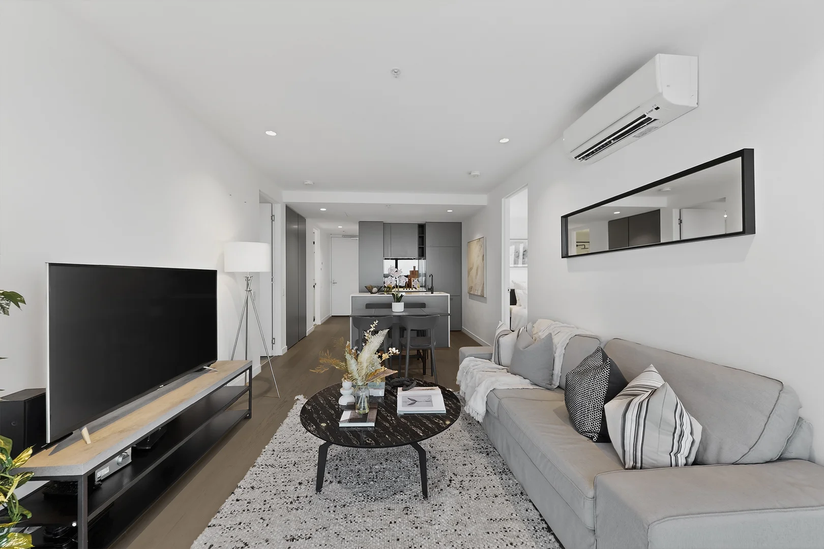 Additional image 4 of 6702/462 Elizabeth Street, Melbourne VIC 3000