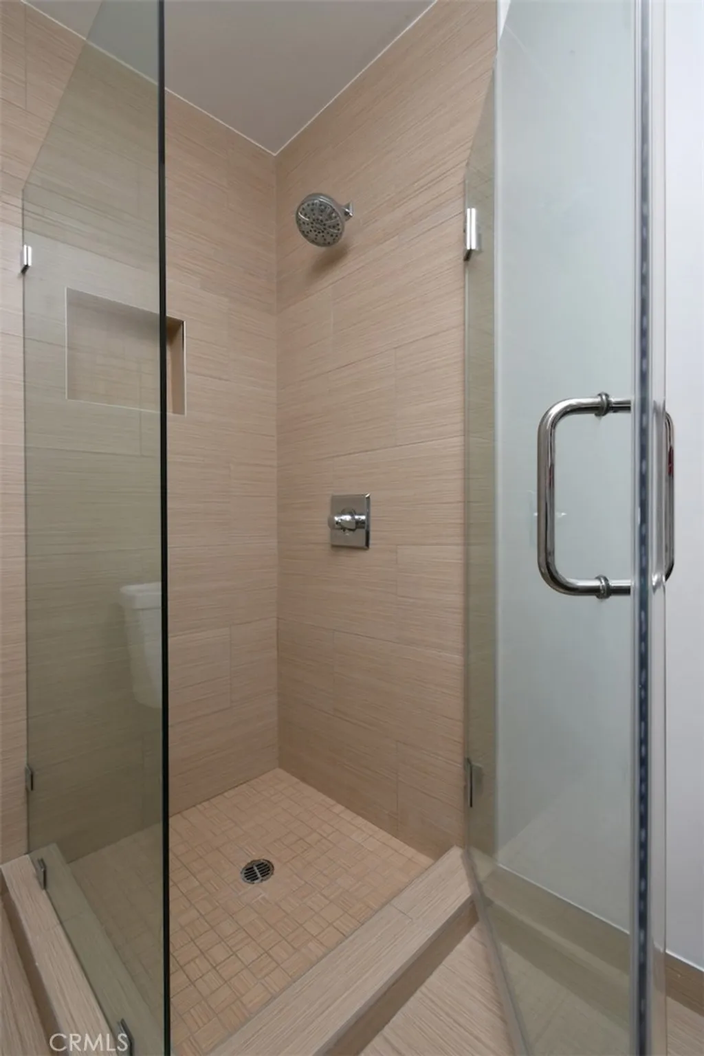 Additional image 29 of 7240 Shirley Ave Unit 101, Reseda, CA 91335