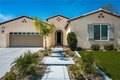 Additional image 8 of 29355 Santa Ynez Cir, Menifee, CA, 92584