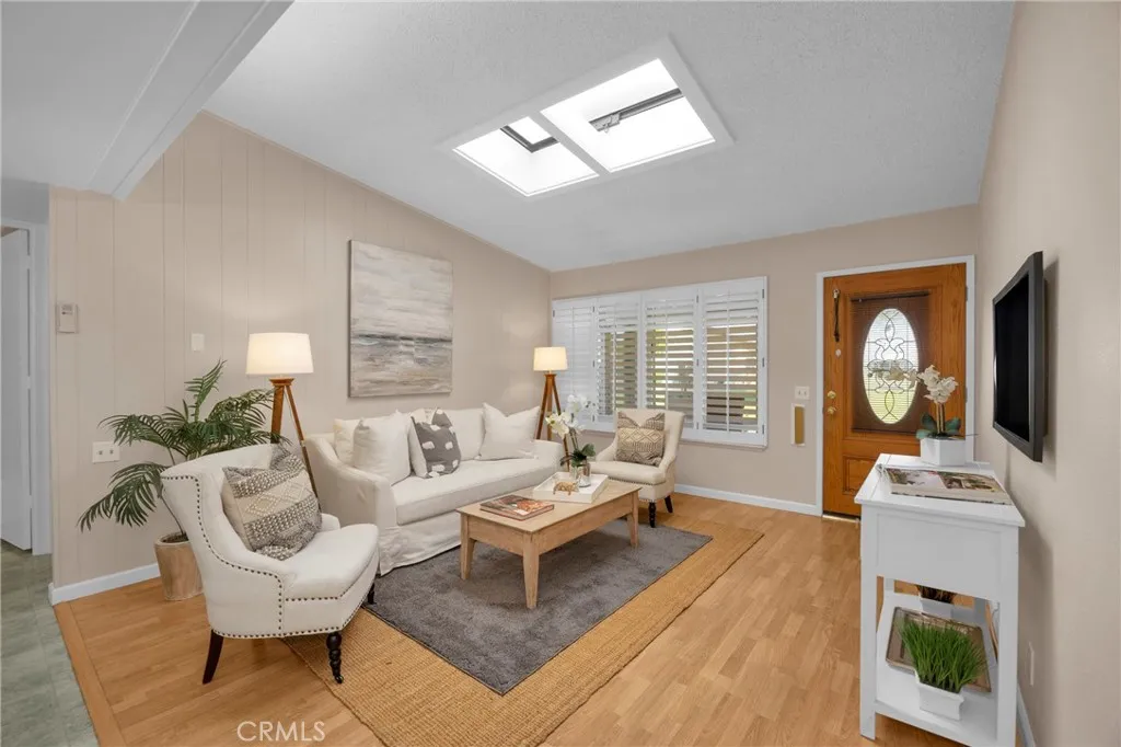 Additional image 40 of 1491 Golden Rain Road Unit 91J, Seal Beach, CA 90740