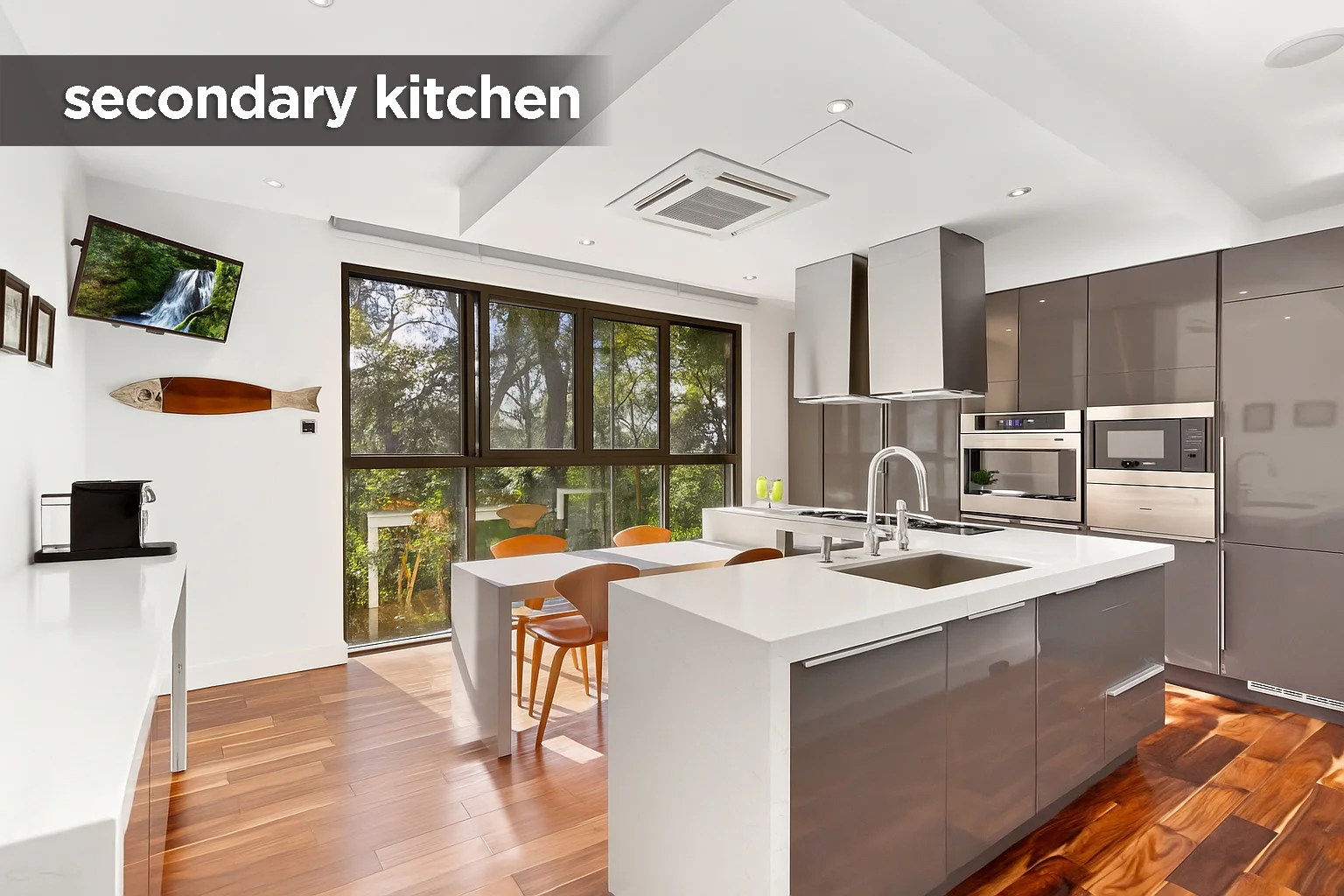 Additional image 31 of 15 Barkala Road, Bayview NSW 2104