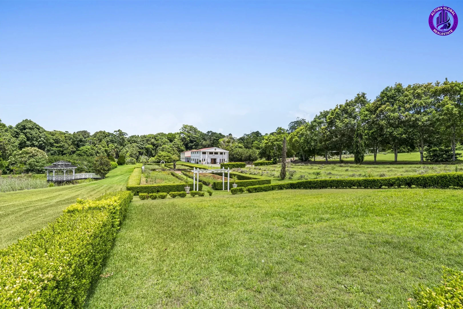 Additional image 5 of 189, 191 & 197-207 Long Road, Tamborine Mountain QLD 4272