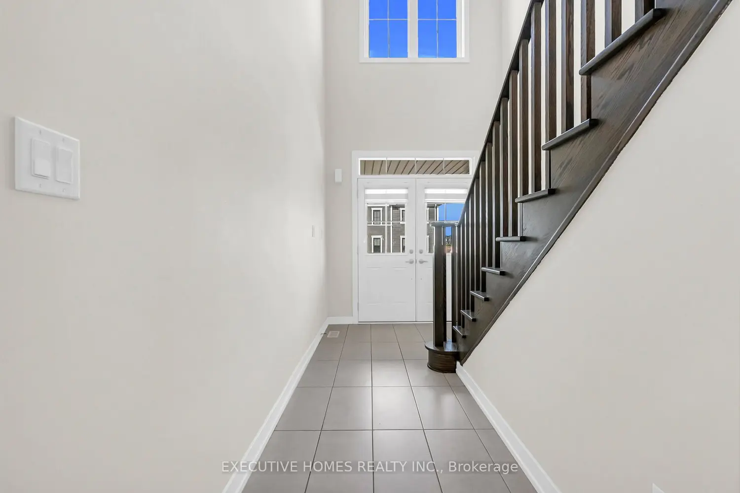 Additional image 10 of 170 Lilac Circle