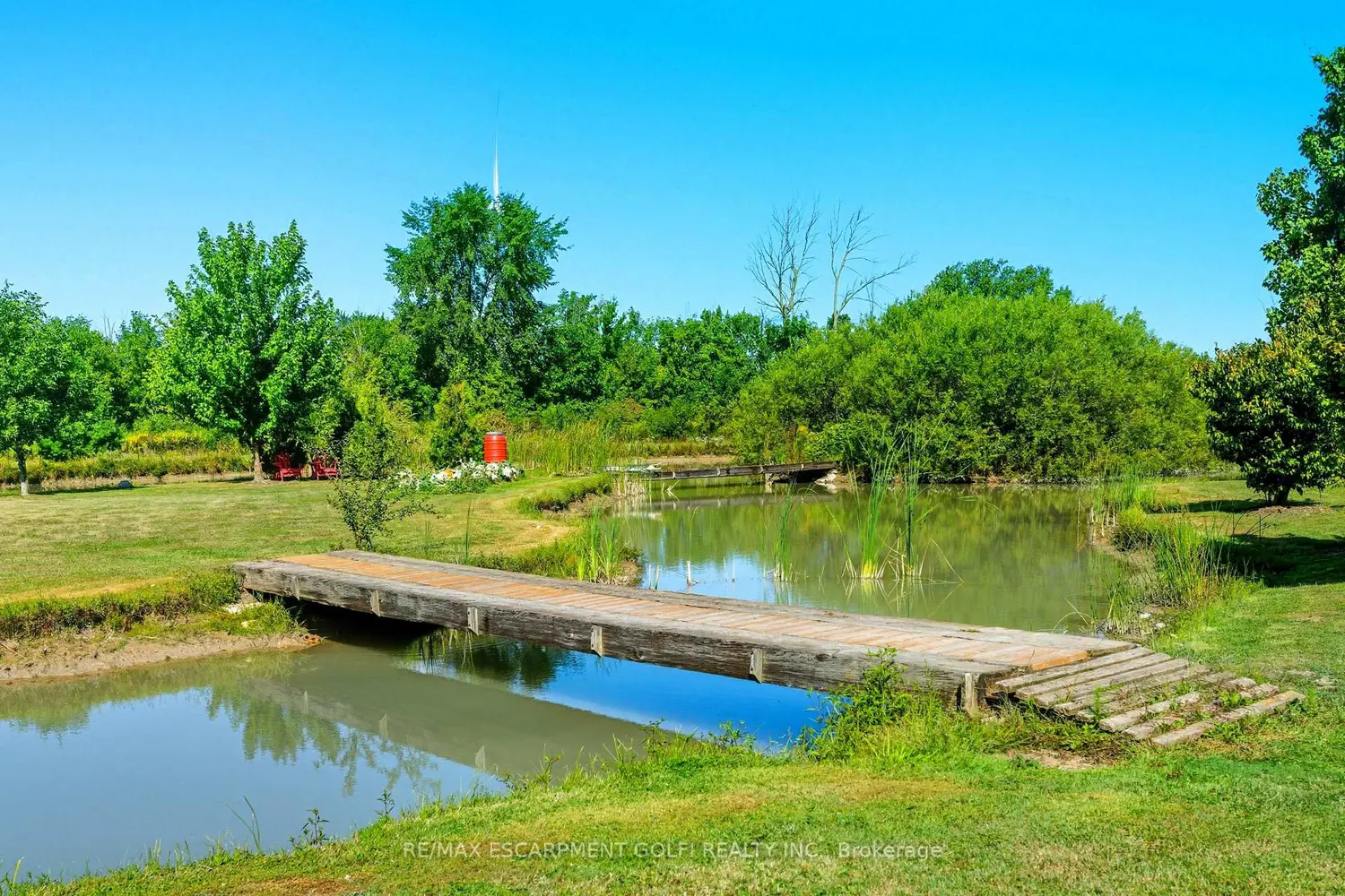 Additional image 17 of 421 Ramsey Road