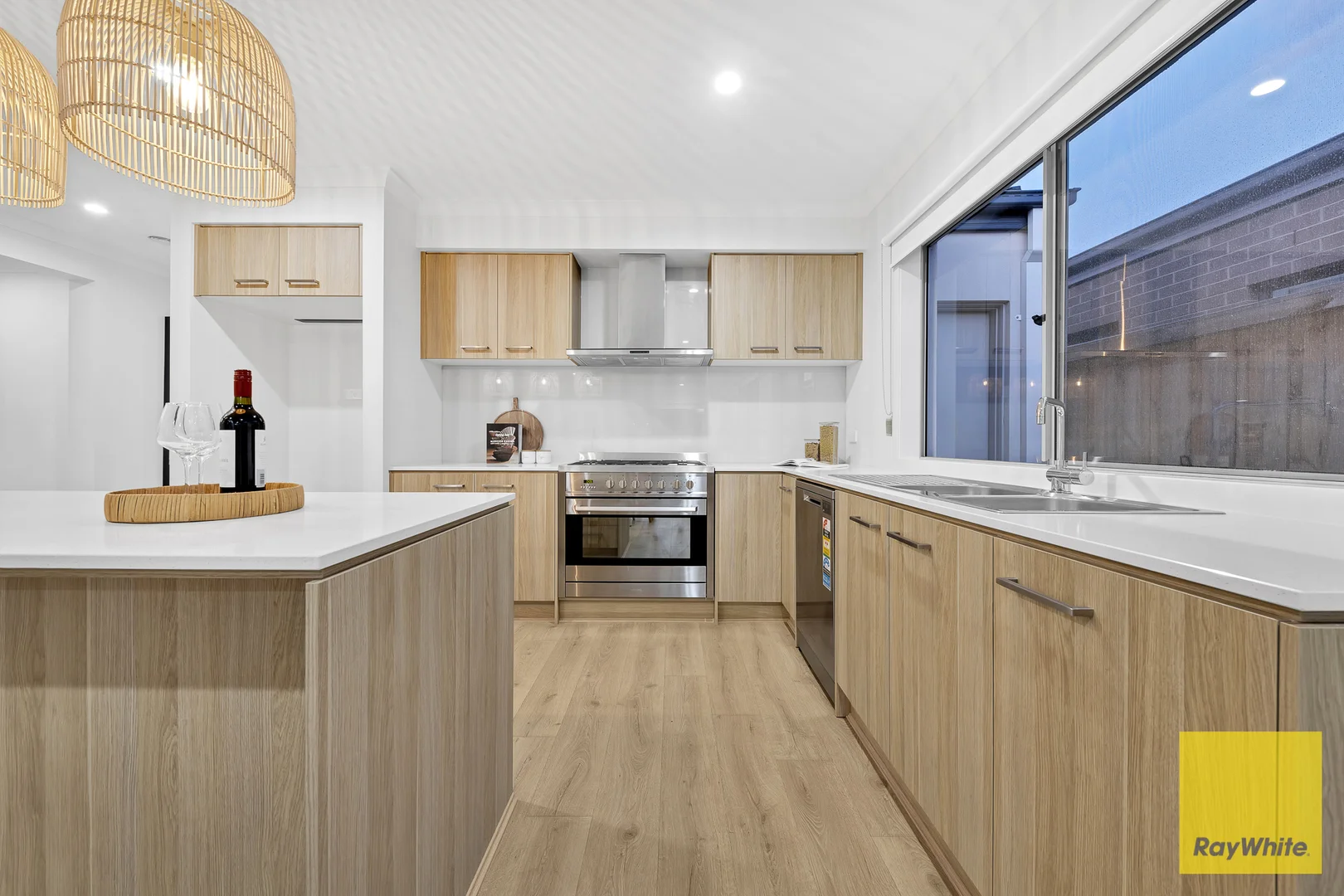 Additional image 10 of 14 Kranz Road, Tarneit VIC 3029