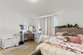Additional image 15 of 9080 Bloomfield Ave Spc 230, Cypress, CA, 90630