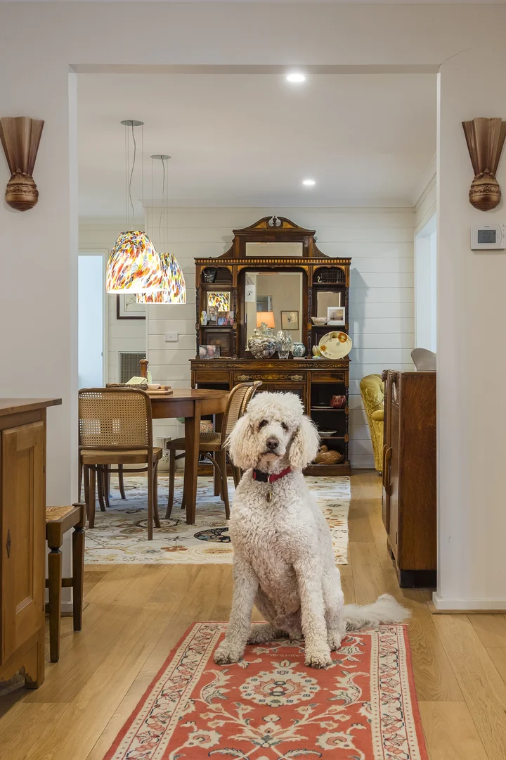 Additional image 14 of 150 Brougham Road, Mount Macedon VIC 3441