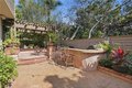 Additional image 27 of 6771 Pimlico Cir, Huntington Beach, CA, 92648