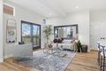 Additional image 11 of 200 Sheridan Ave Apt 305, Palo Alto, CA, 94306