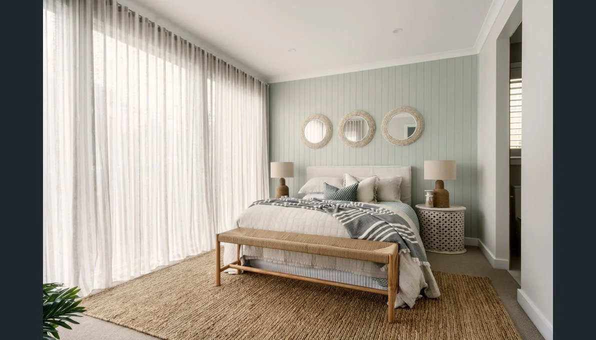 Additional image 4 of Maryborough VIC 3465