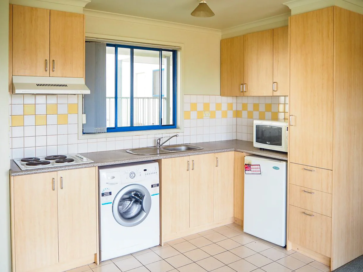 Additional image 2 of 15/1251 Plenty Road, Bundoora VIC 3083