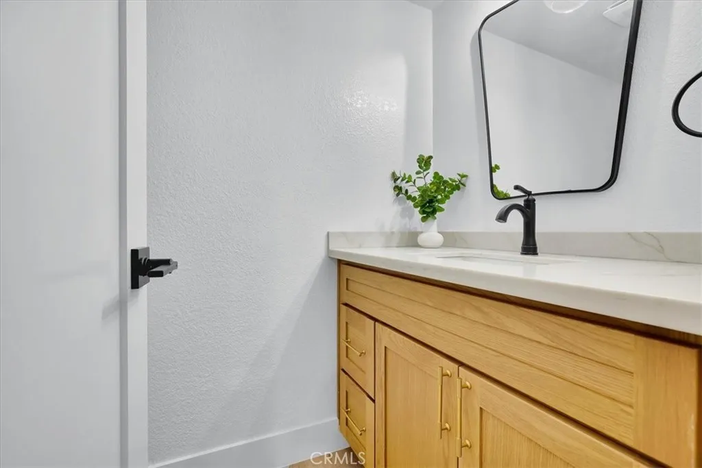 Additional image 51 of 21029 Stoddard Wells Rd, Walnut, CA 91789