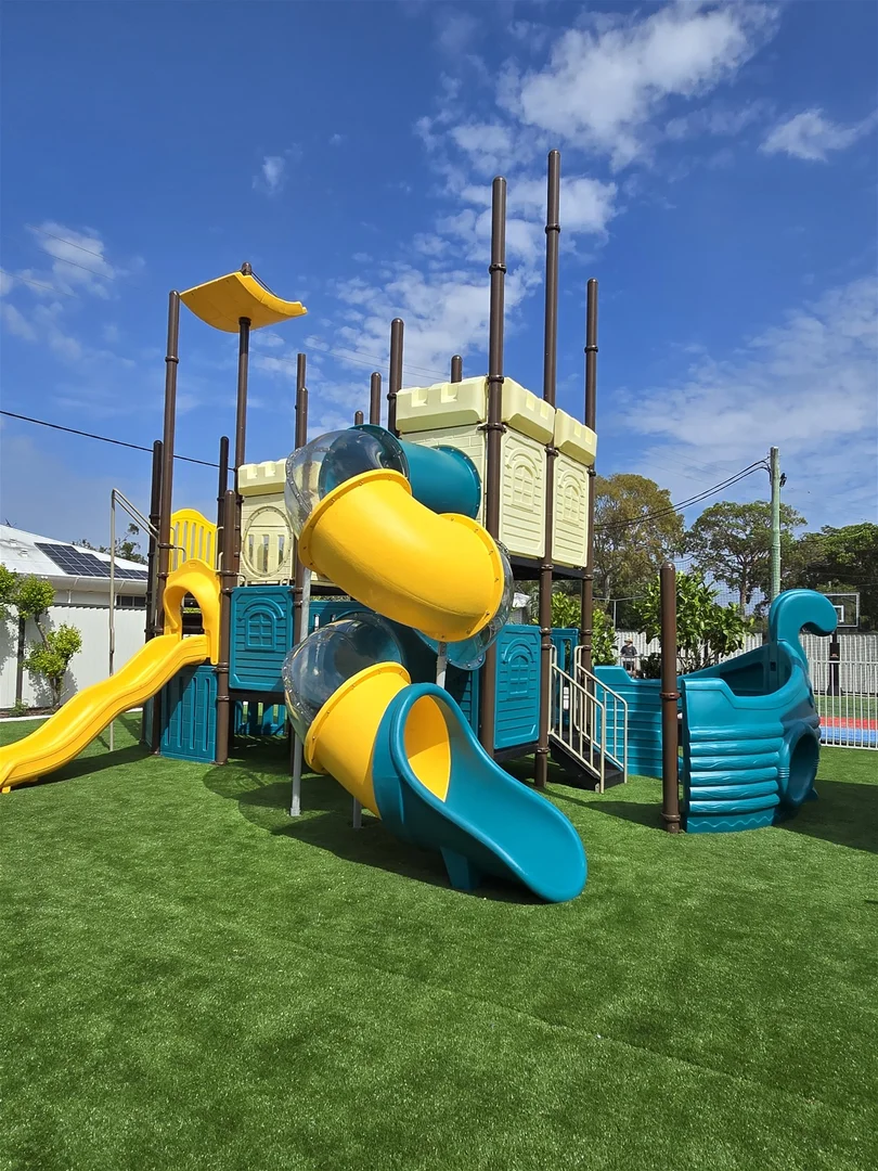 Additional image 21 of 27/5 Links Court, Woorim QLD 4507