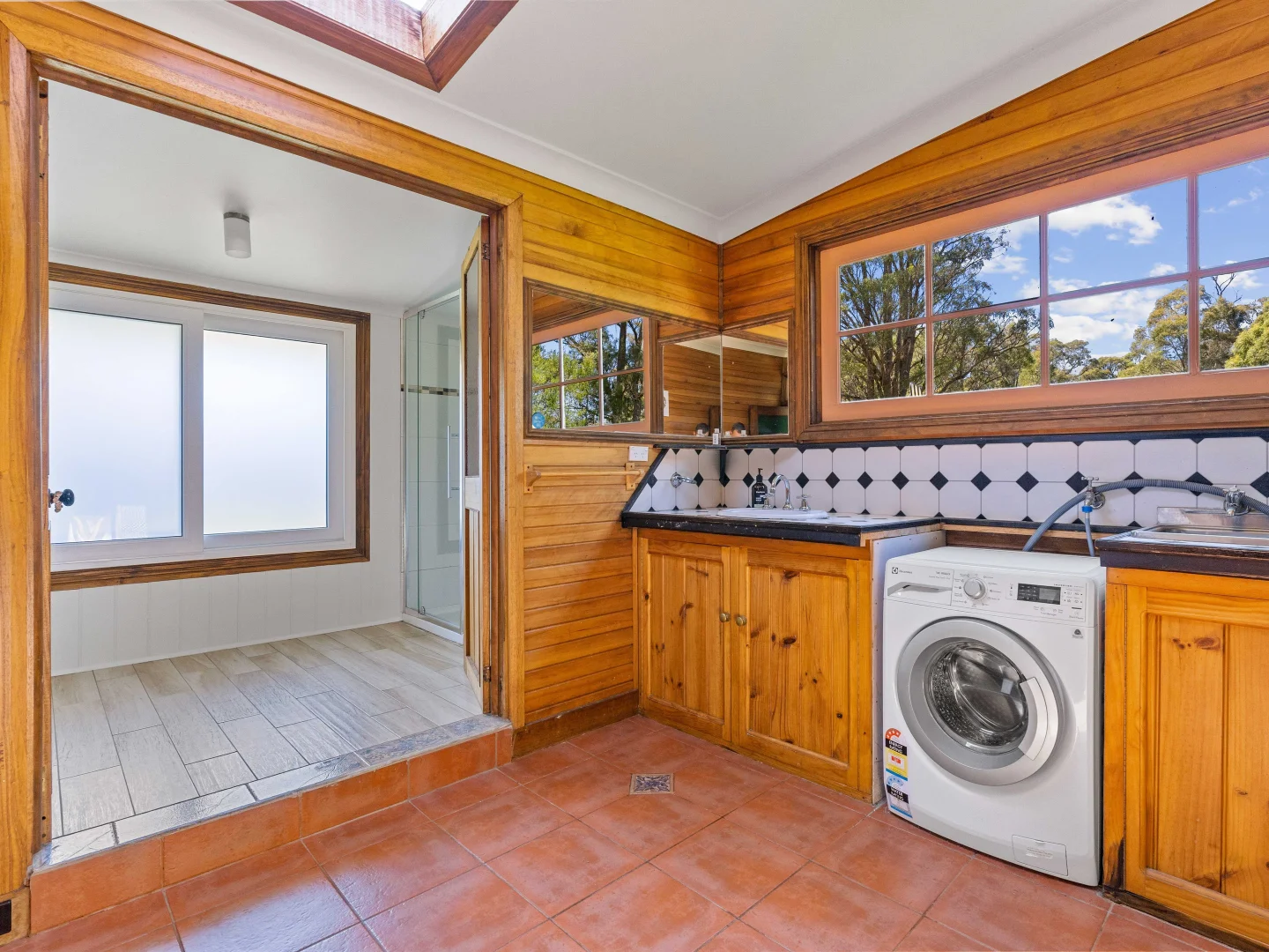 Additional image 9 of 371 Gladstone Road, Pioneer TAS 7264