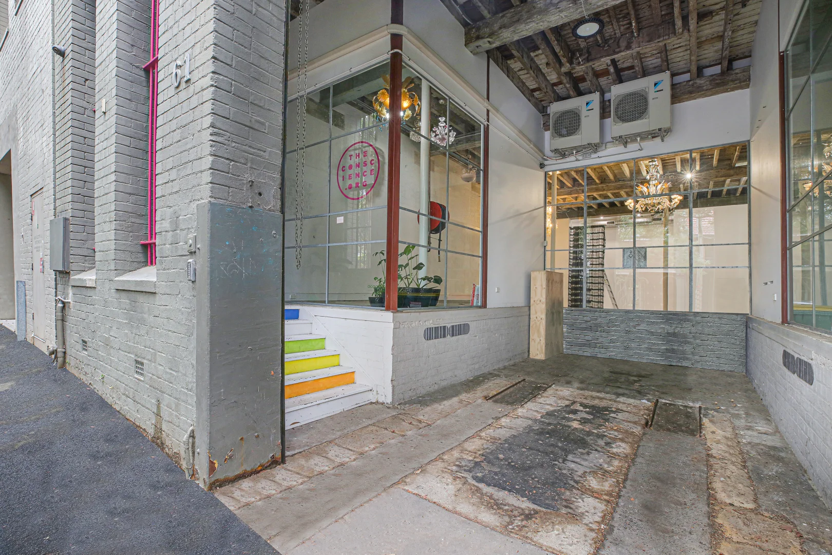 Additional image 20 of 61-63 Great Buckingham Street, Redfern NSW 2016