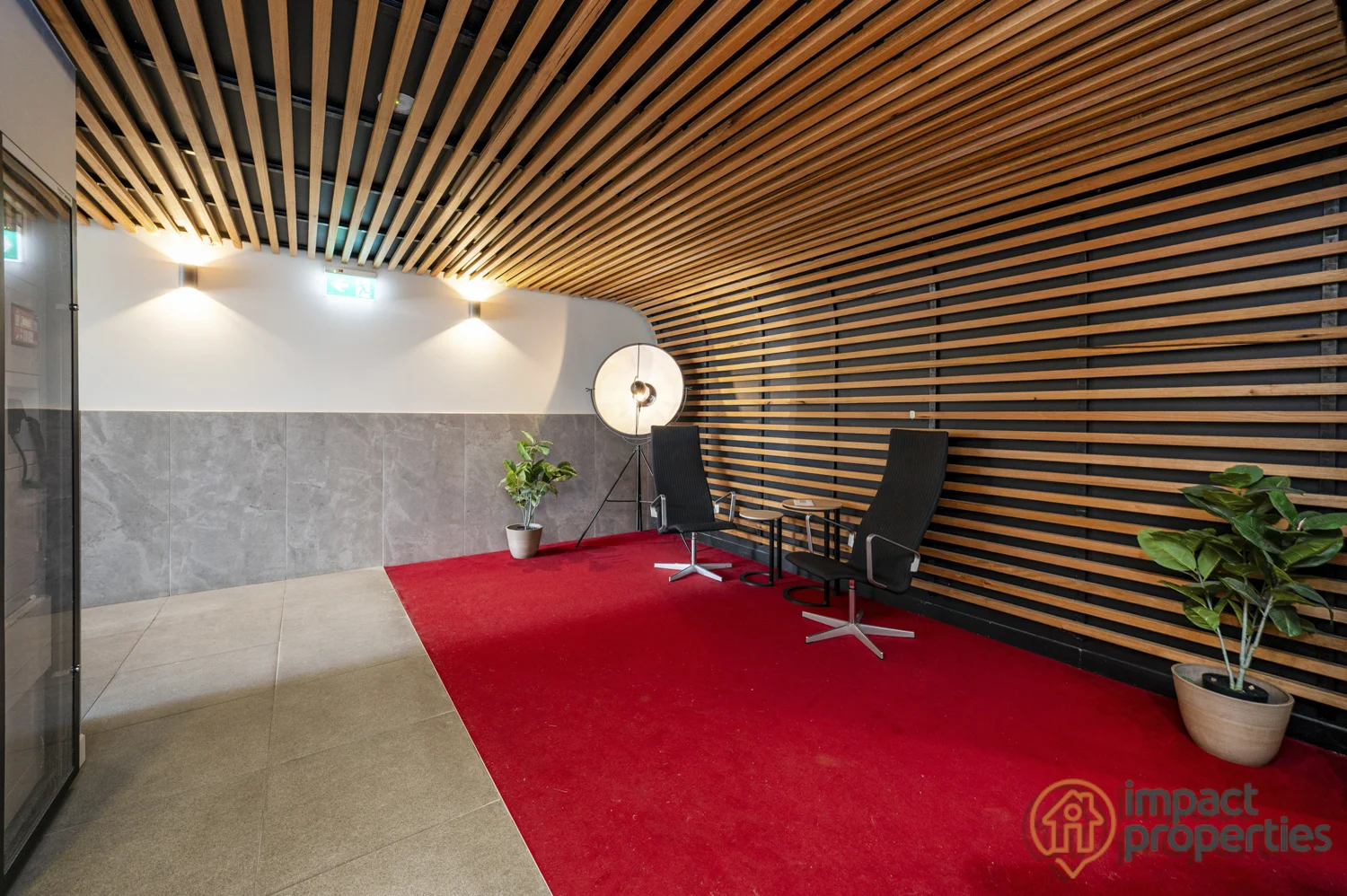 Additional image 13 of 46/74 Leichhardt Street, Griffith ACT 2603