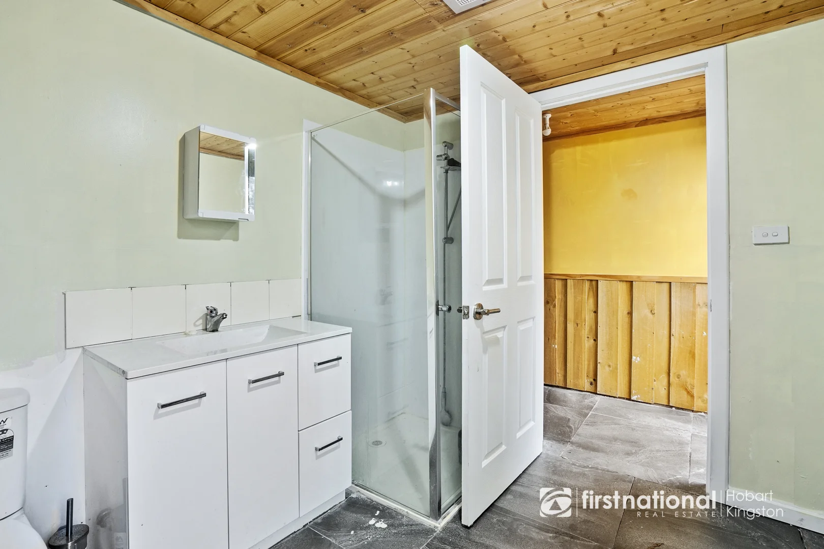 Additional image 26 of 3/11A Daly Road, Lenah Valley TAS 7008