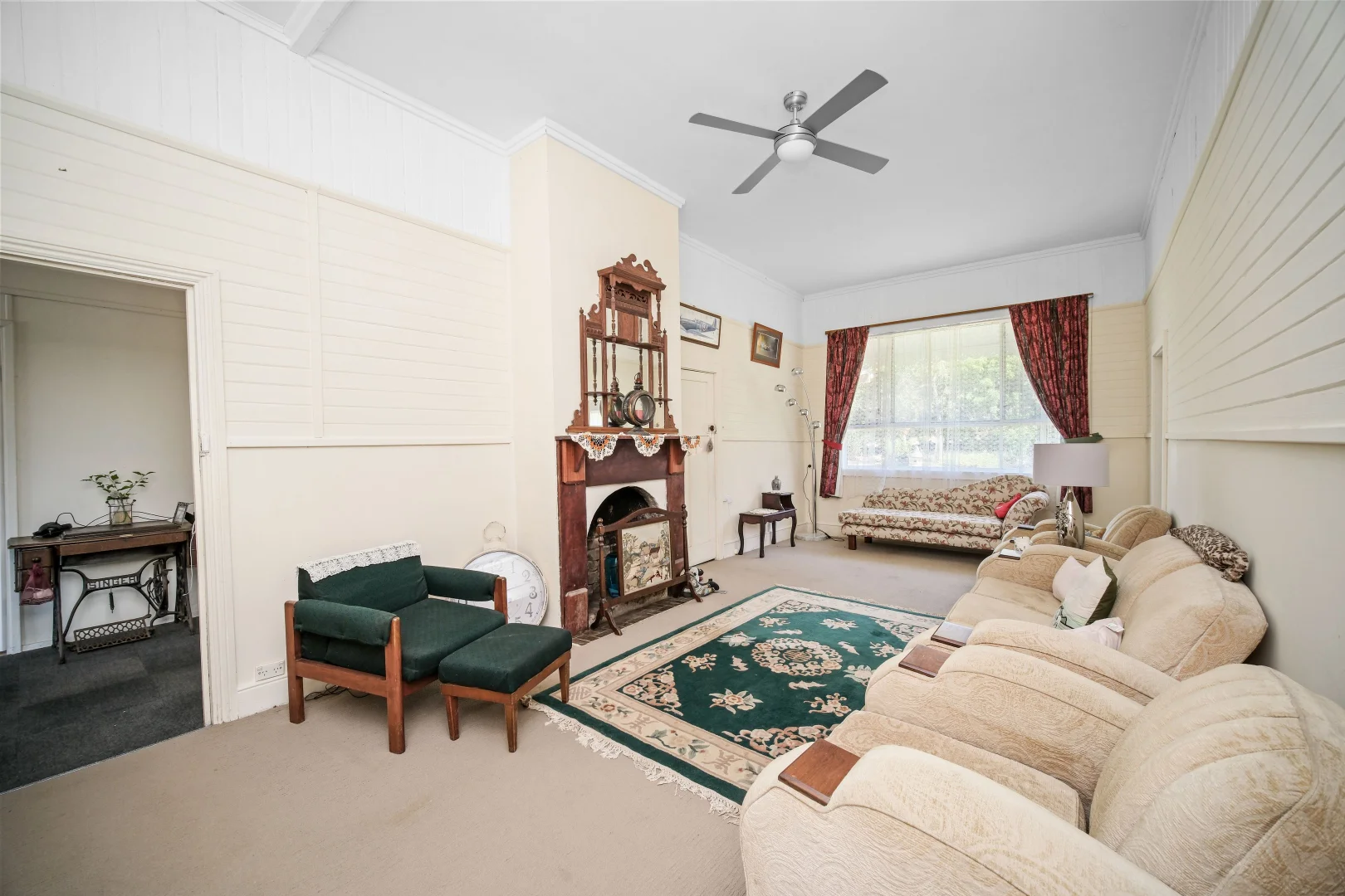 Additional image 16 of 1011 THE BUCKETTS WAY, Tugrabakh NSW 2422