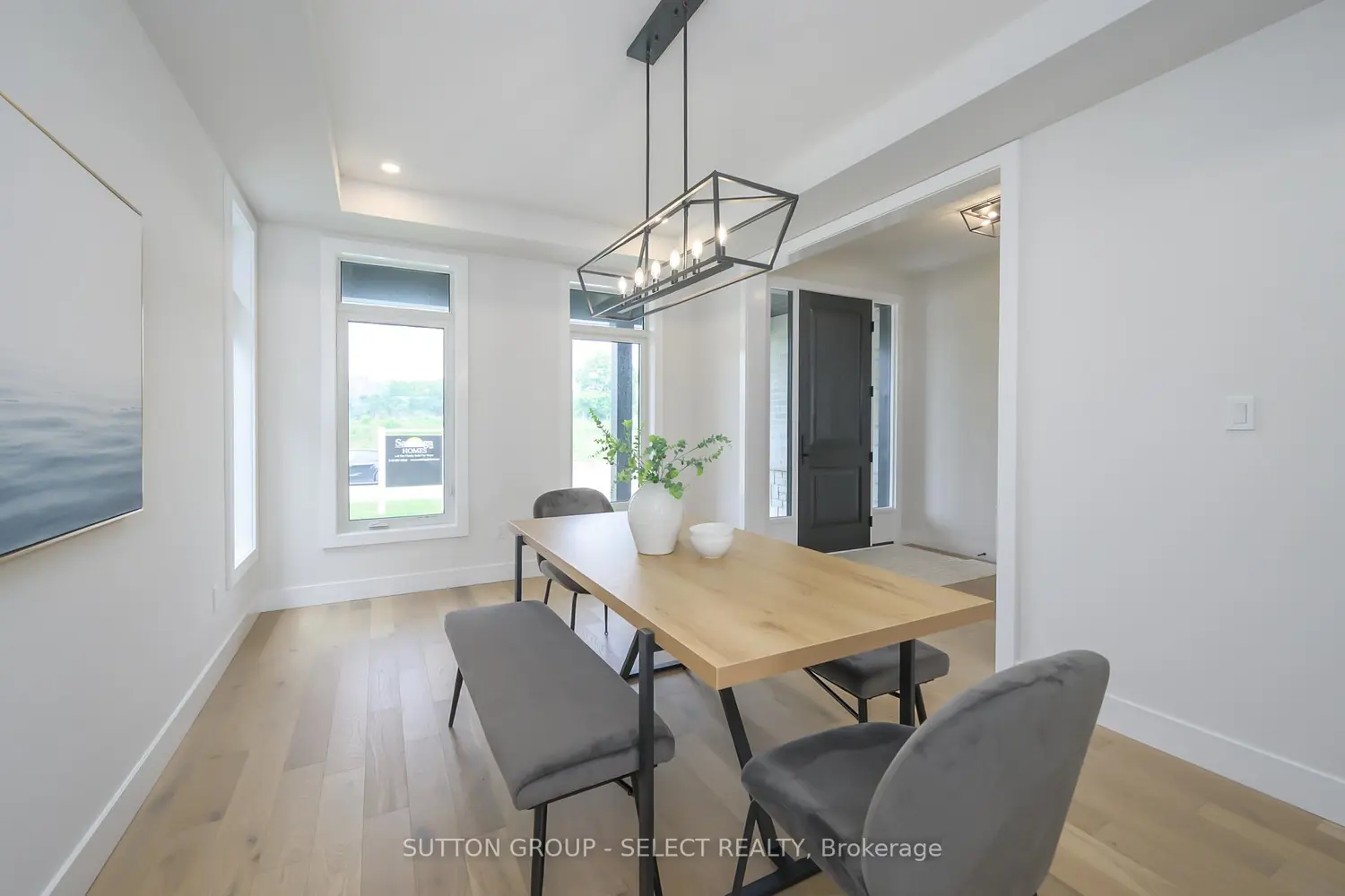 Additional image 3 of 138 Harvest Lane