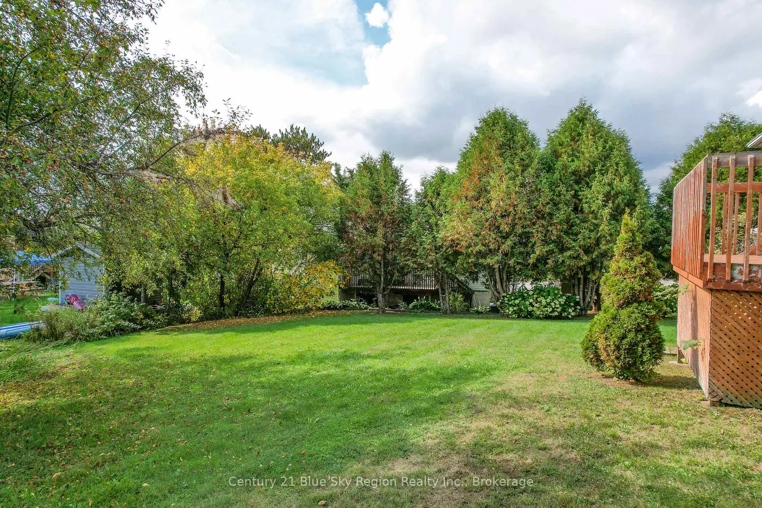 Additional image 9 of 363 Main Street