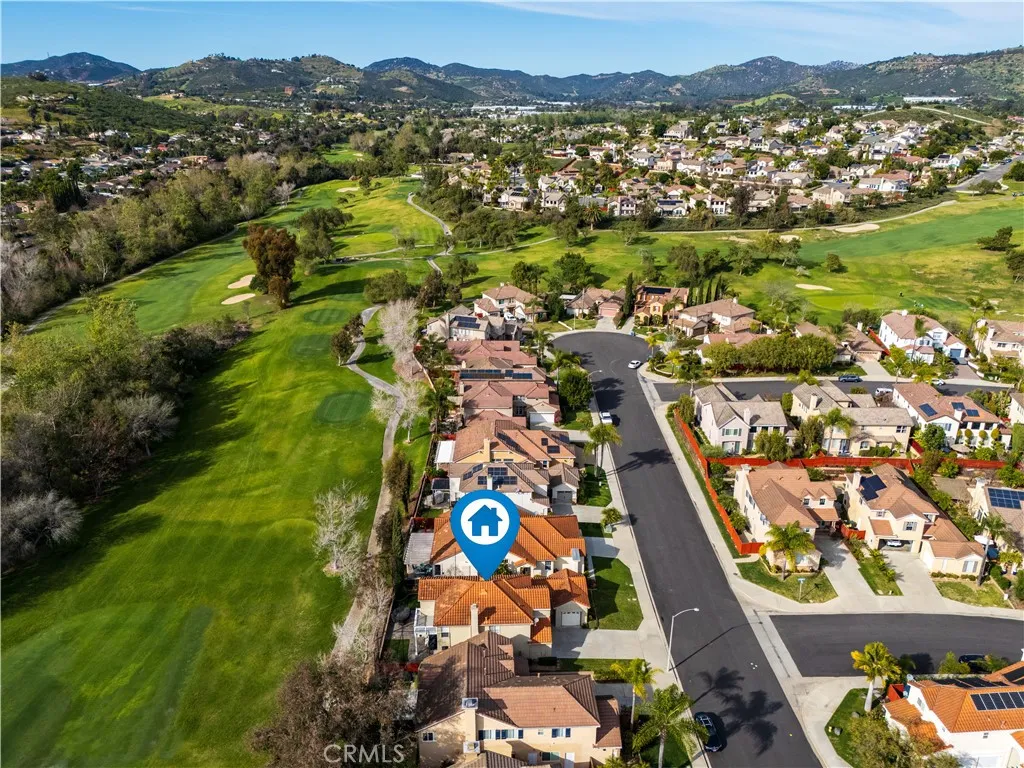 Additional image 97 of 552 Chesterfield Cir, San Marcos, CA 92069