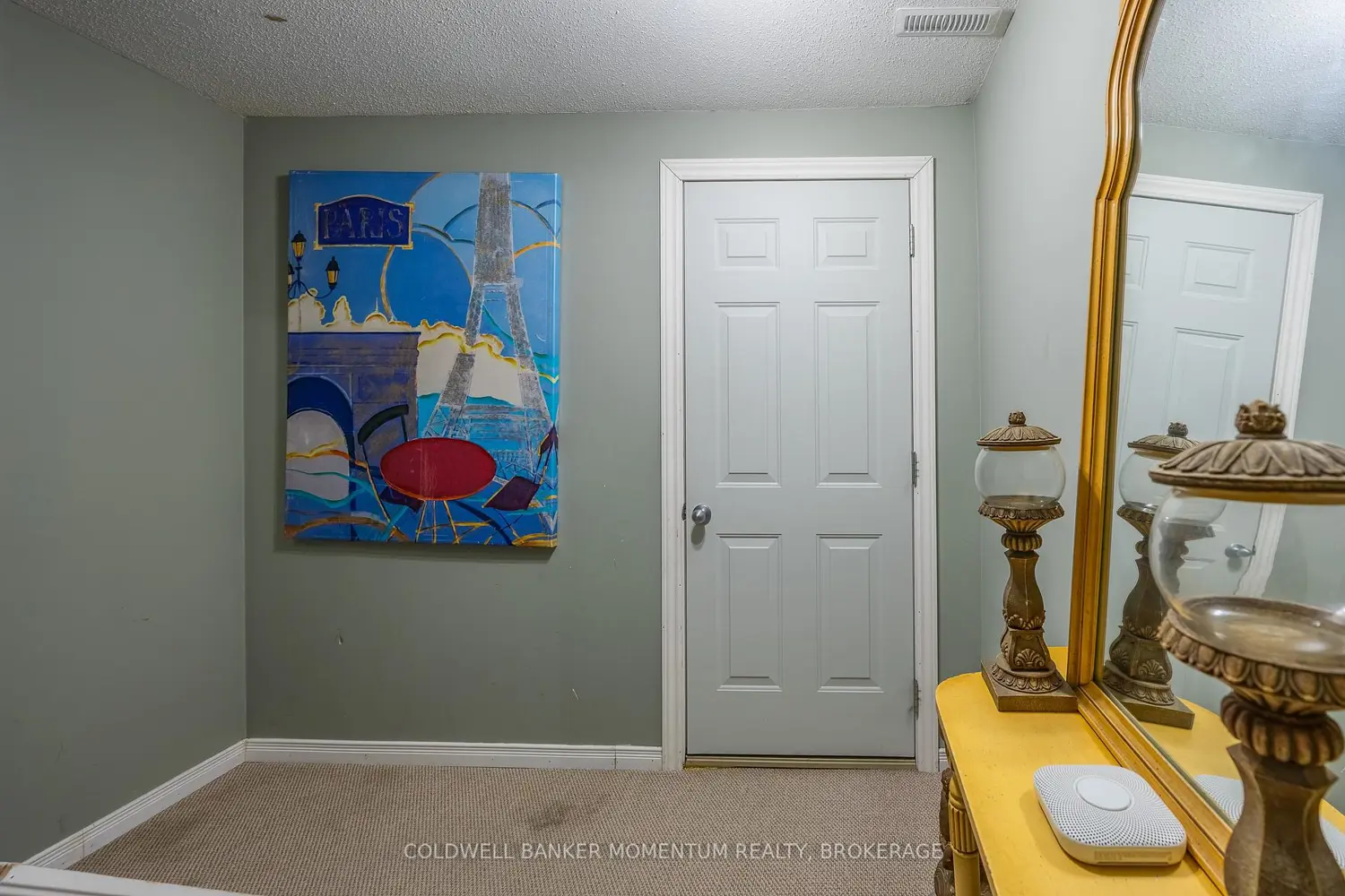 Additional image 15 of 66 Yarmouth Drive