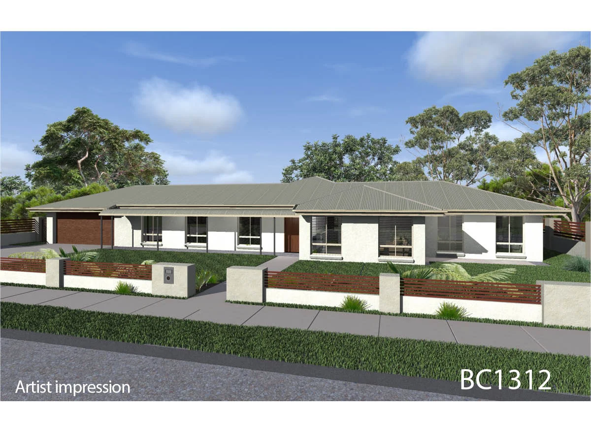 Additional image 7 of 266 Gentle Annie Road, Apple Tree Creek QLD 4660