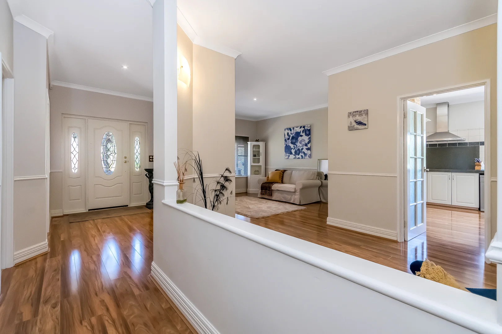 Additional image 3 of 12 Angorra Road, Mount Nasura WA 6112