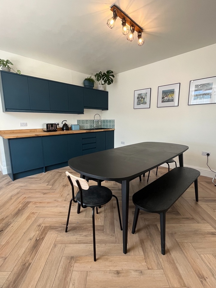 Additional image 2 of Room in a Shared House, Dean Lane, BS3, N1 7GU