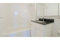Additional image 18 of 71 Broadway Apt 20F, Manhattan, NY, 10006