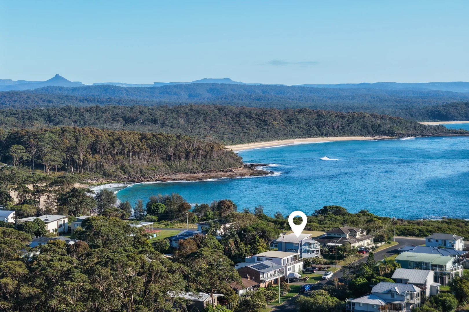 Additional image 32 of 3 Marloo Avenue, Bawley Point NSW 2539