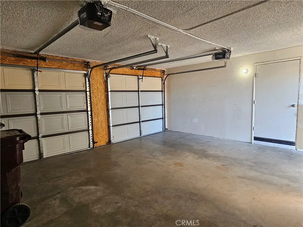 Additional image 16 of 5734 Wainwright Avenue, 29 Palms, CA 92277