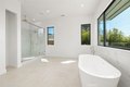 Additional image 13 of 34882 Doheny Pl, Dana Point, CA, 92624