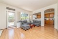 Additional image 4 of 3 Ardmore, Irvine, CA, 92602