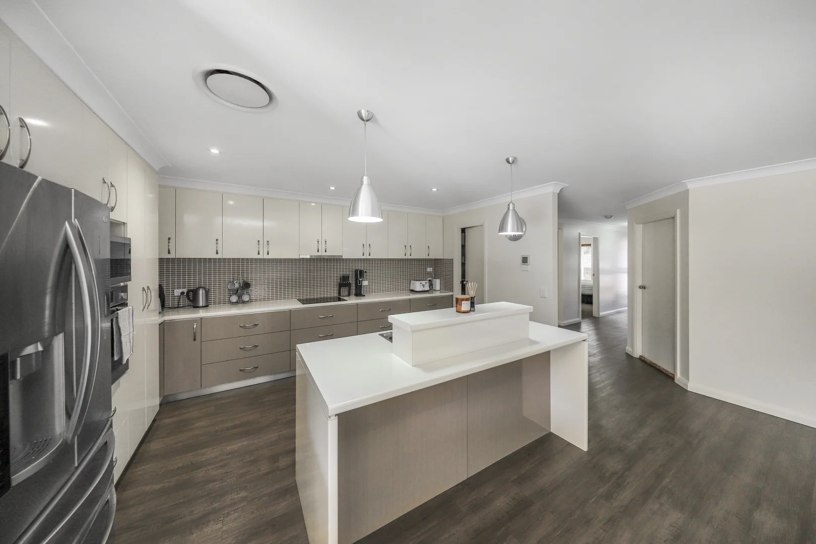 Additional image 3 of 5 King Place, Tumut NSW 2720