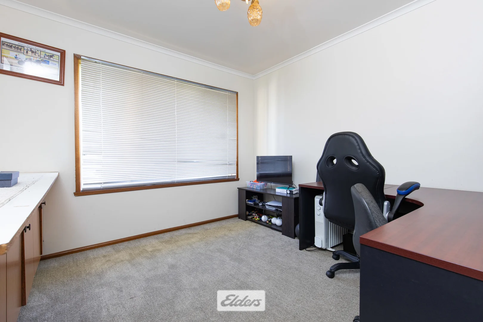 Additional image 12 of 388 Gol Gol North Road, Gol Gol NSW 2738