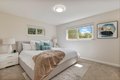 Additional image 15 of 215 Longview Dr, Morgan Hill, CA, 95037