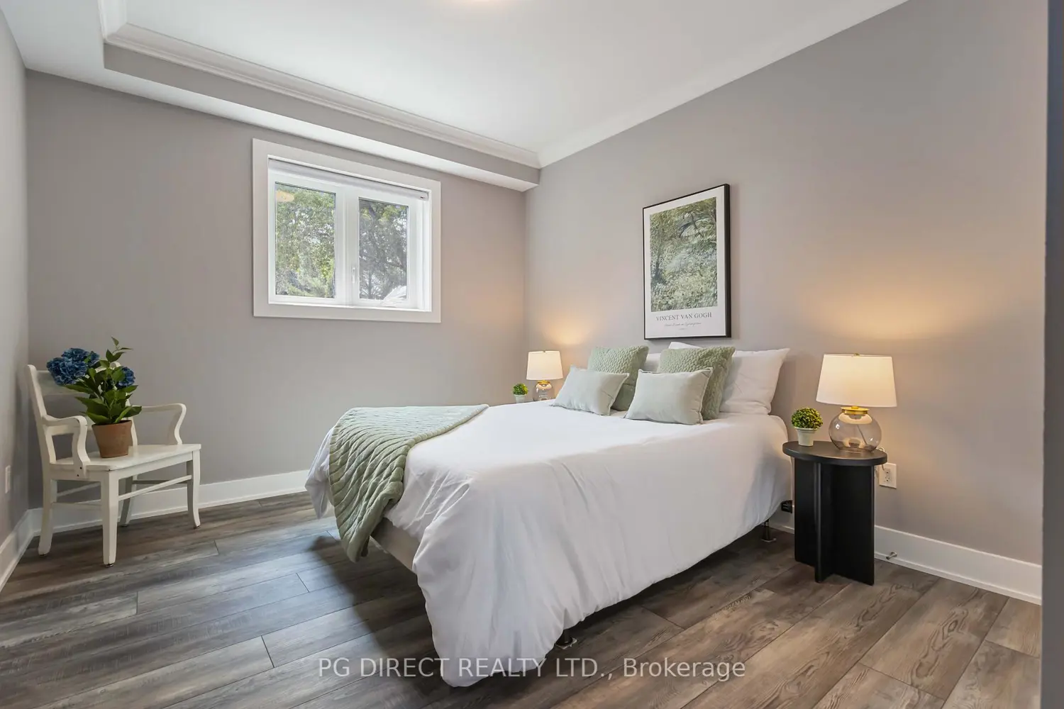 Additional image 16 of 46 Pleasant View Crescent