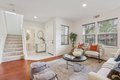Additional image 3 of 3866 Evangelho Cir, San Jose, CA, 95148
