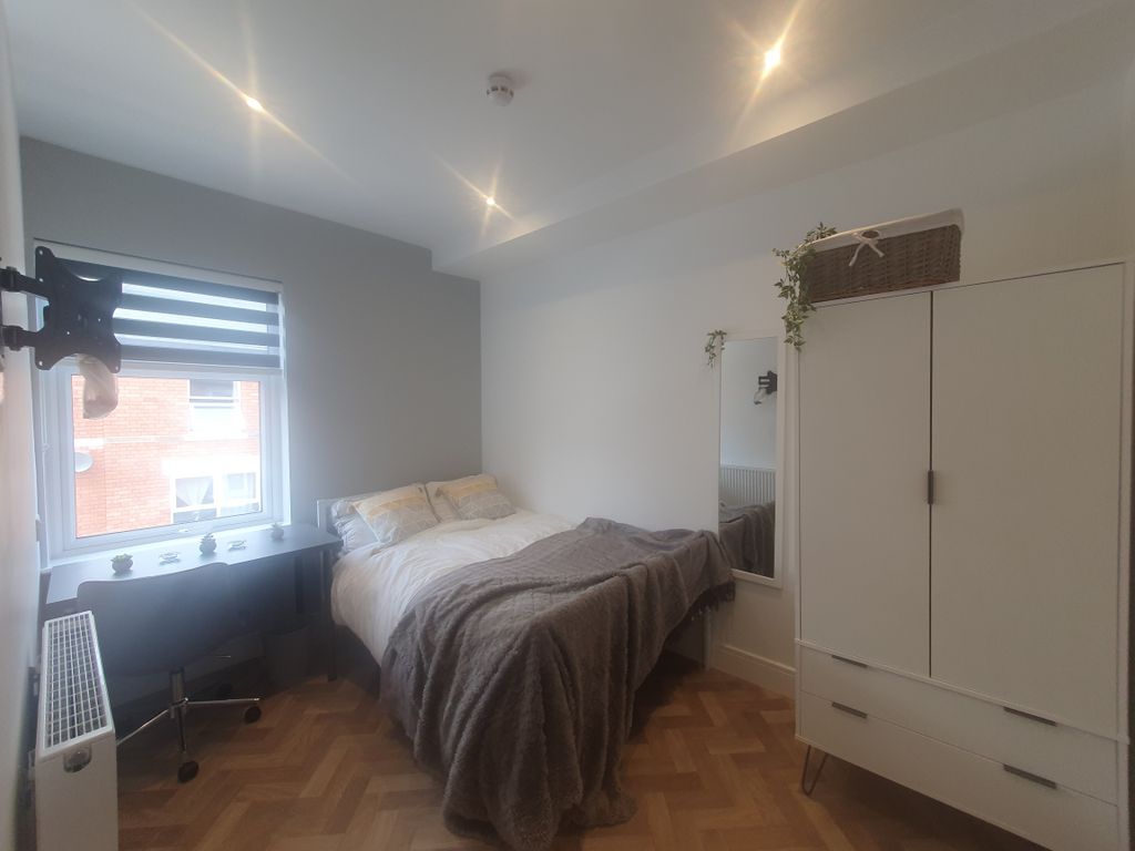 5 bed shared accommodation to rentRedshaw Street, Derby DE1 photo 3