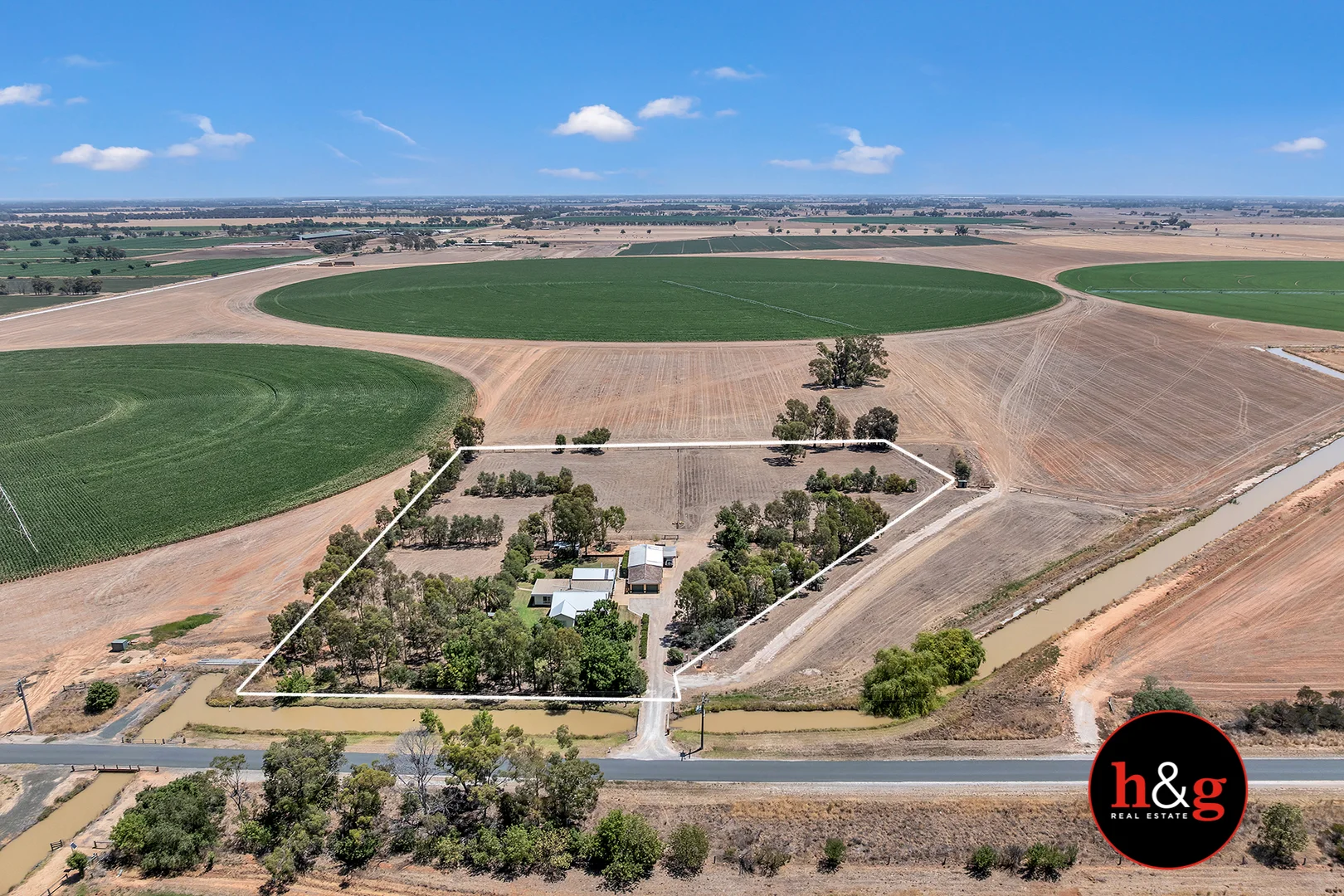 Additional image 33 of 408 Trevaskis Road, Wyuna East VIC 3620