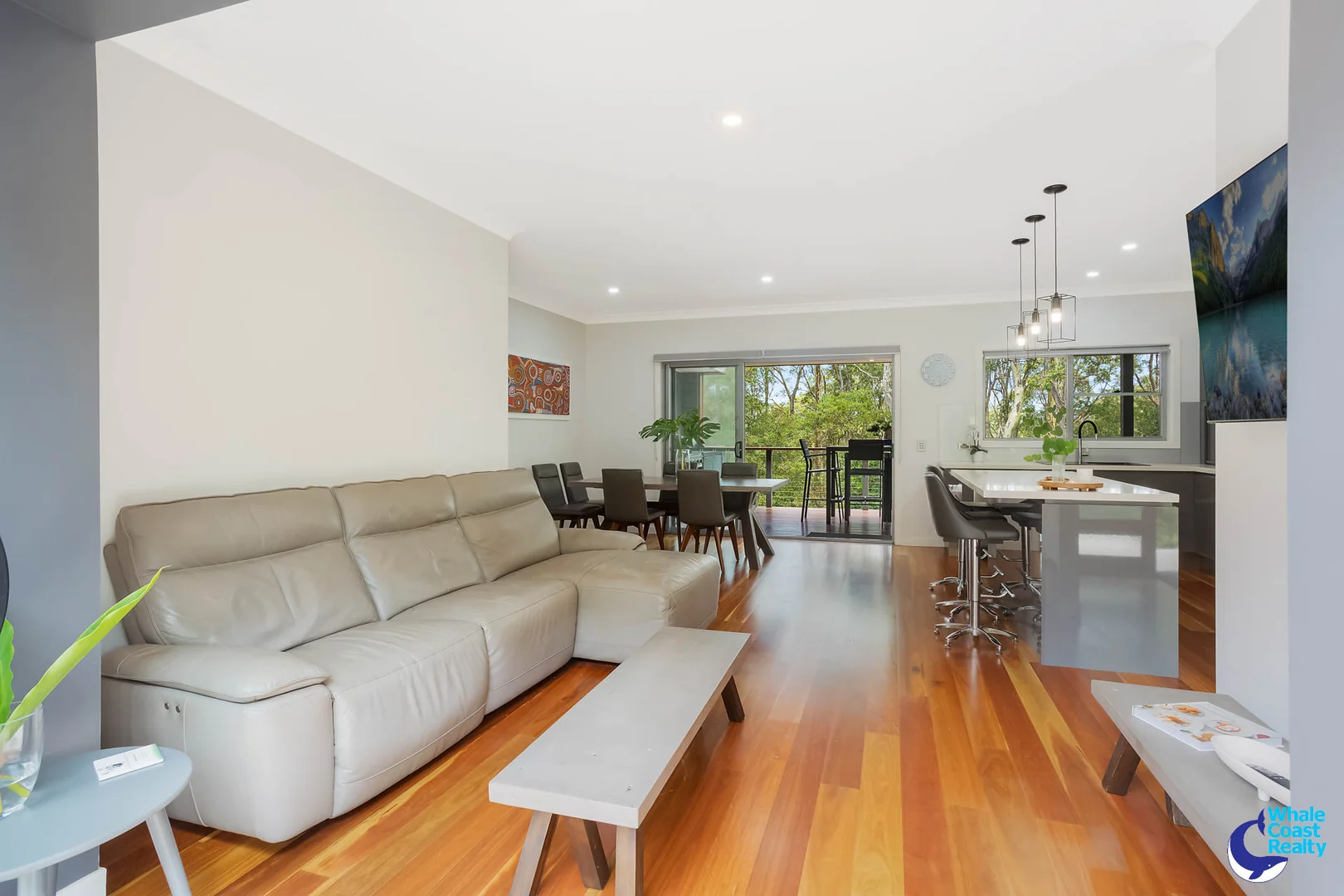 Additional image 13 of 25B EASTAWAY AVENUE, North Narooma NSW 2546