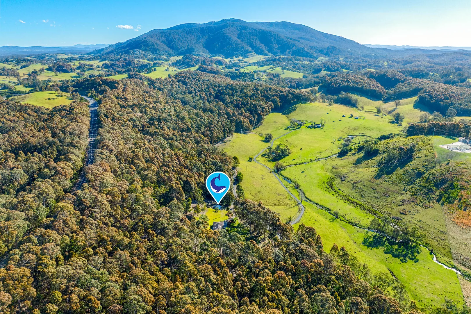 Additional image 33 of 991 Old Highway, Corunna NSW 2546