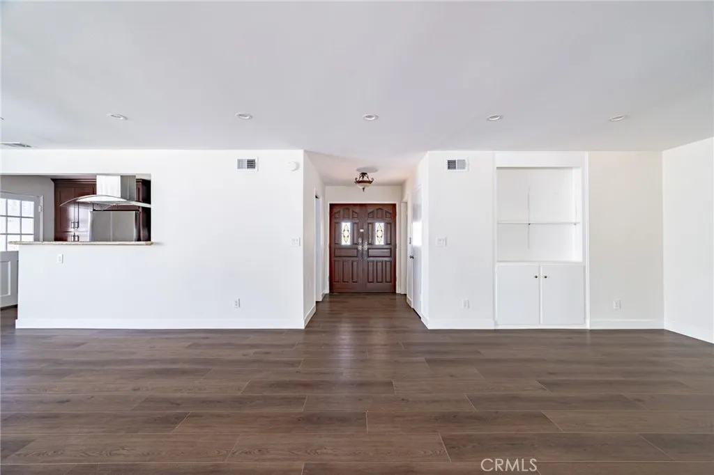 Additional image 7 of 22459 Covello St, West Hills, CA 91307
