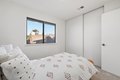Additional image 28 of 7252 Martwood Way, San Jose, CA, 95120
