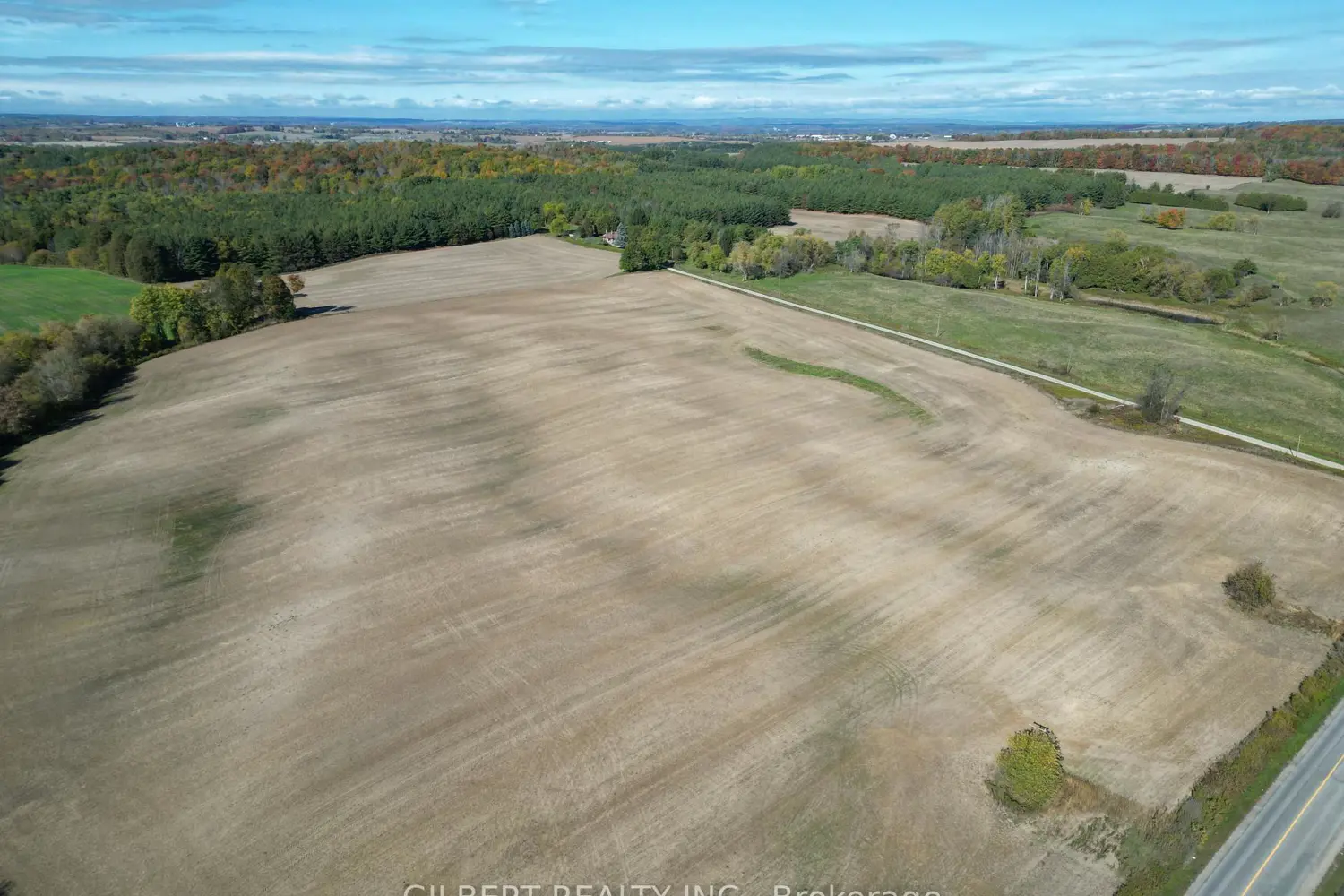 Additional image 14 of 4176 Adjal-Tecum Tline Townline