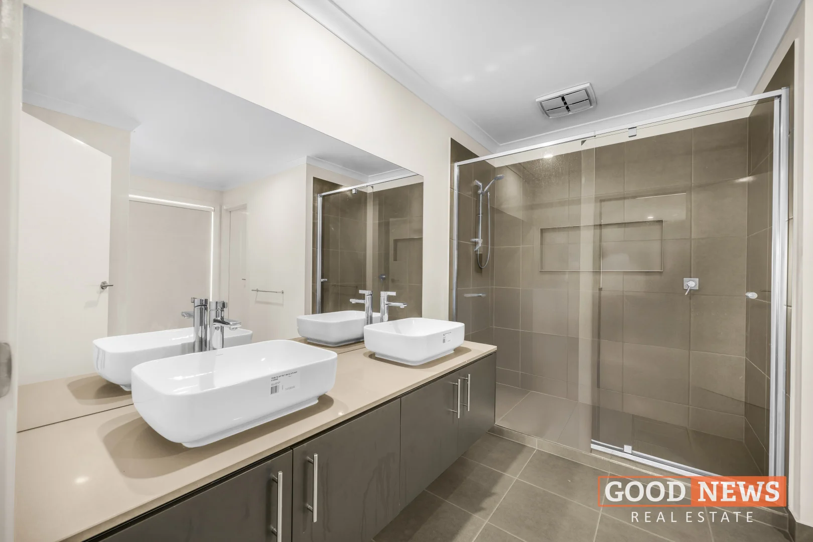 Additional image 18 of 6 Fargo Street, Thornhill Park VIC 3335