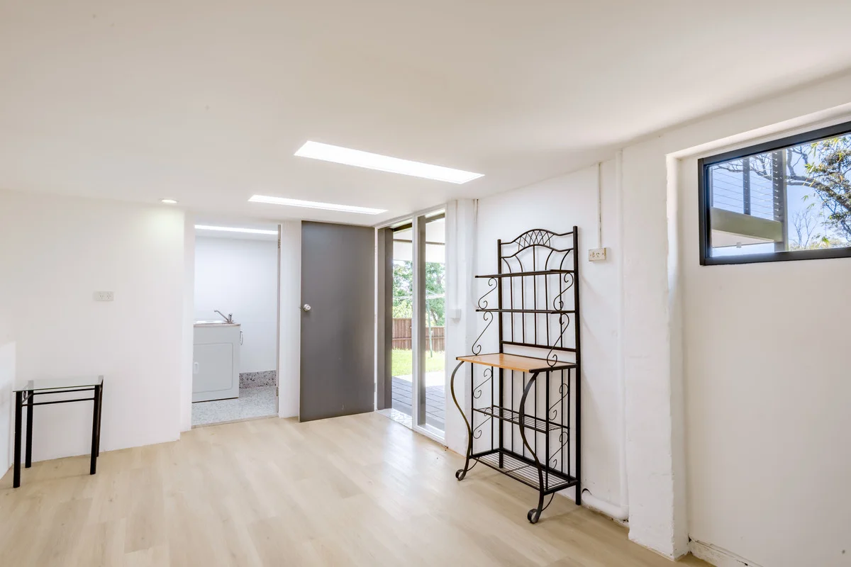 Additional image 27 of 14 Reid Street, Merimbula NSW 2548