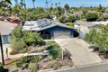 Additional image 20 of 920 Morse St, Oceanside, CA, 92054