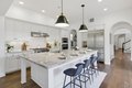 Additional image 13 of 8524 Kristen View Ct, San Diego, CA, 92127